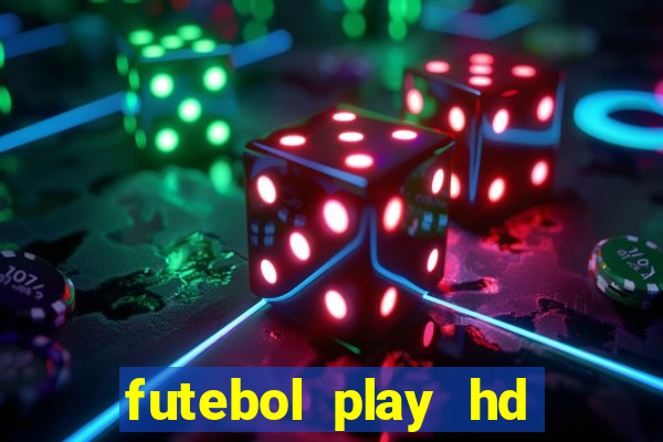 futebol play hd sao paulo